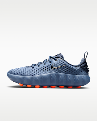 ウォーキング・ランニングウェア nike mind 002 NIKE公式】Nike Mind 002 メンズシューズ.オンラインストア (通販サイト)